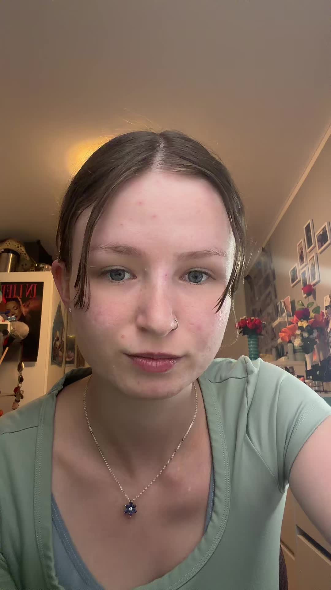 @denise.blue21
