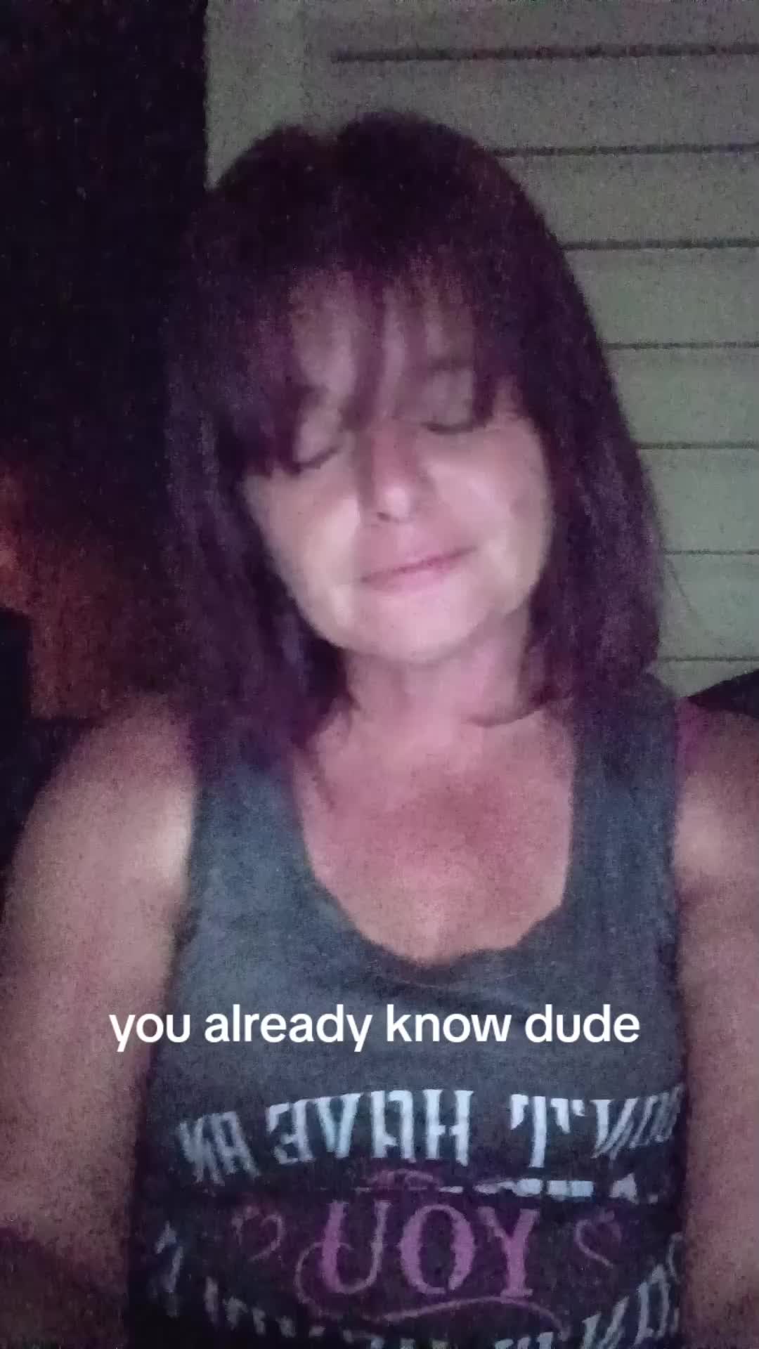 @LilMama10182