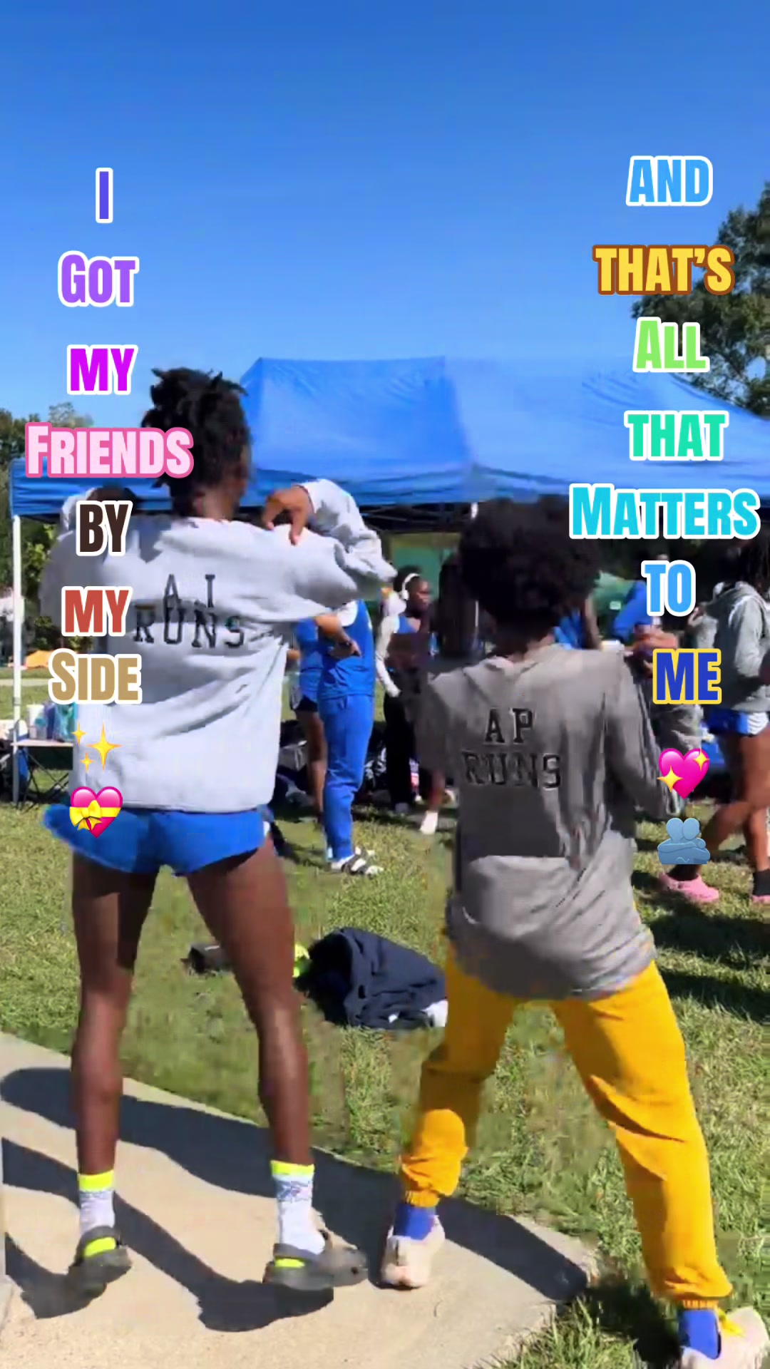 @aj †