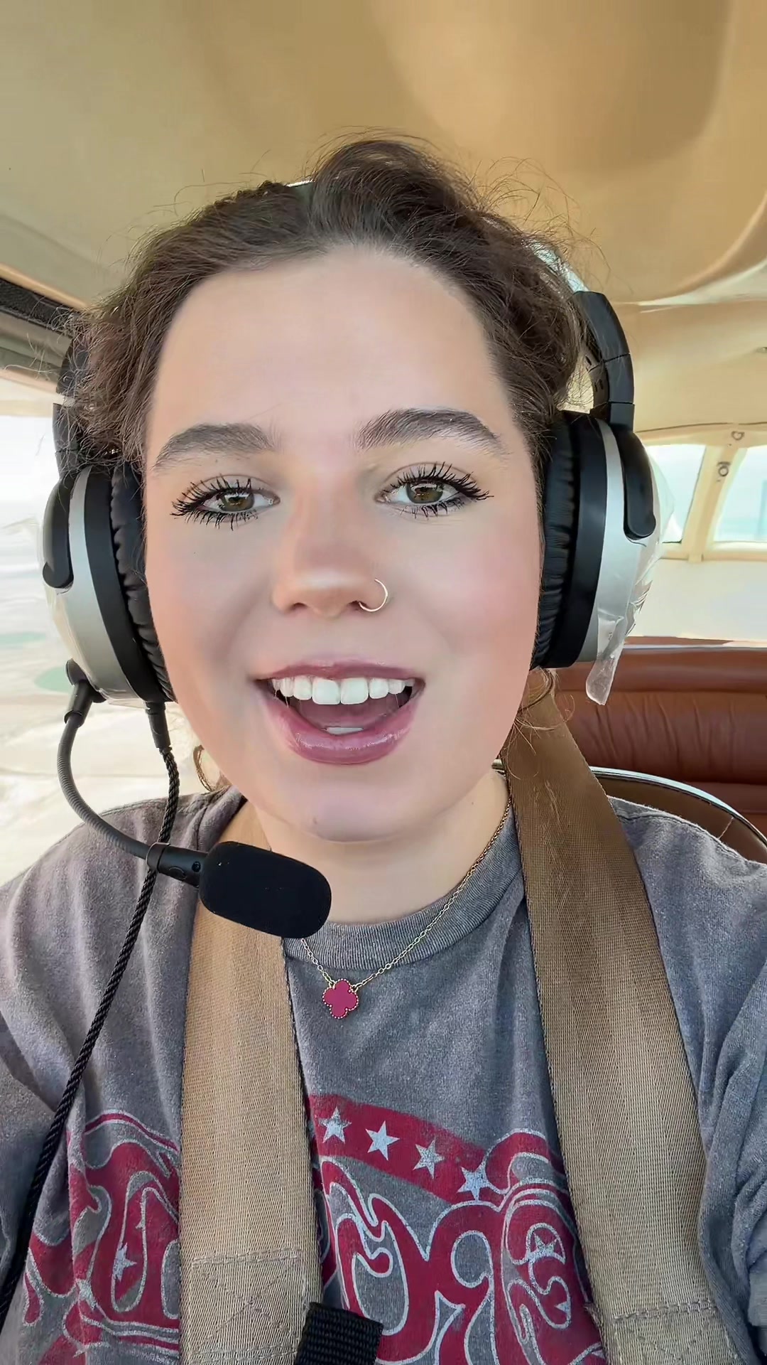 @micah_in_the_sky