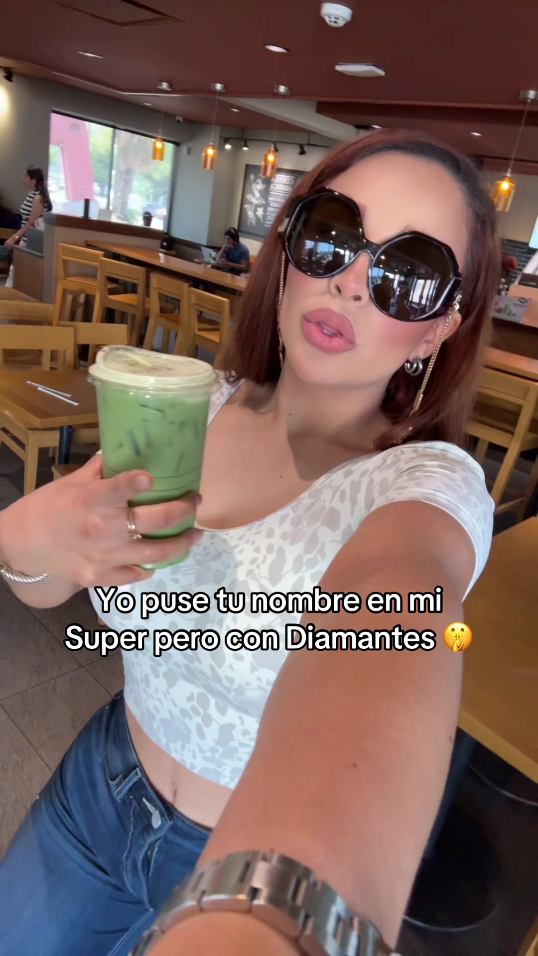 @Adrylababy