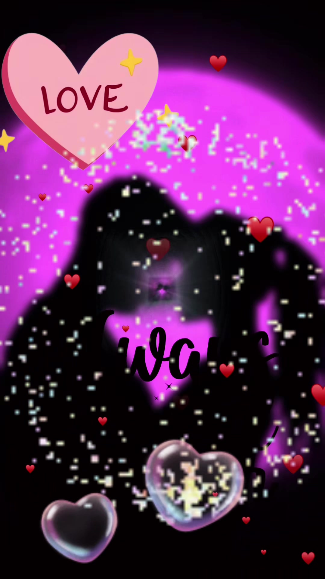 @Capoise36