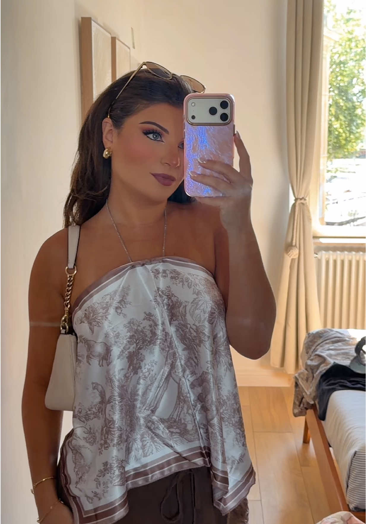 @teddiii