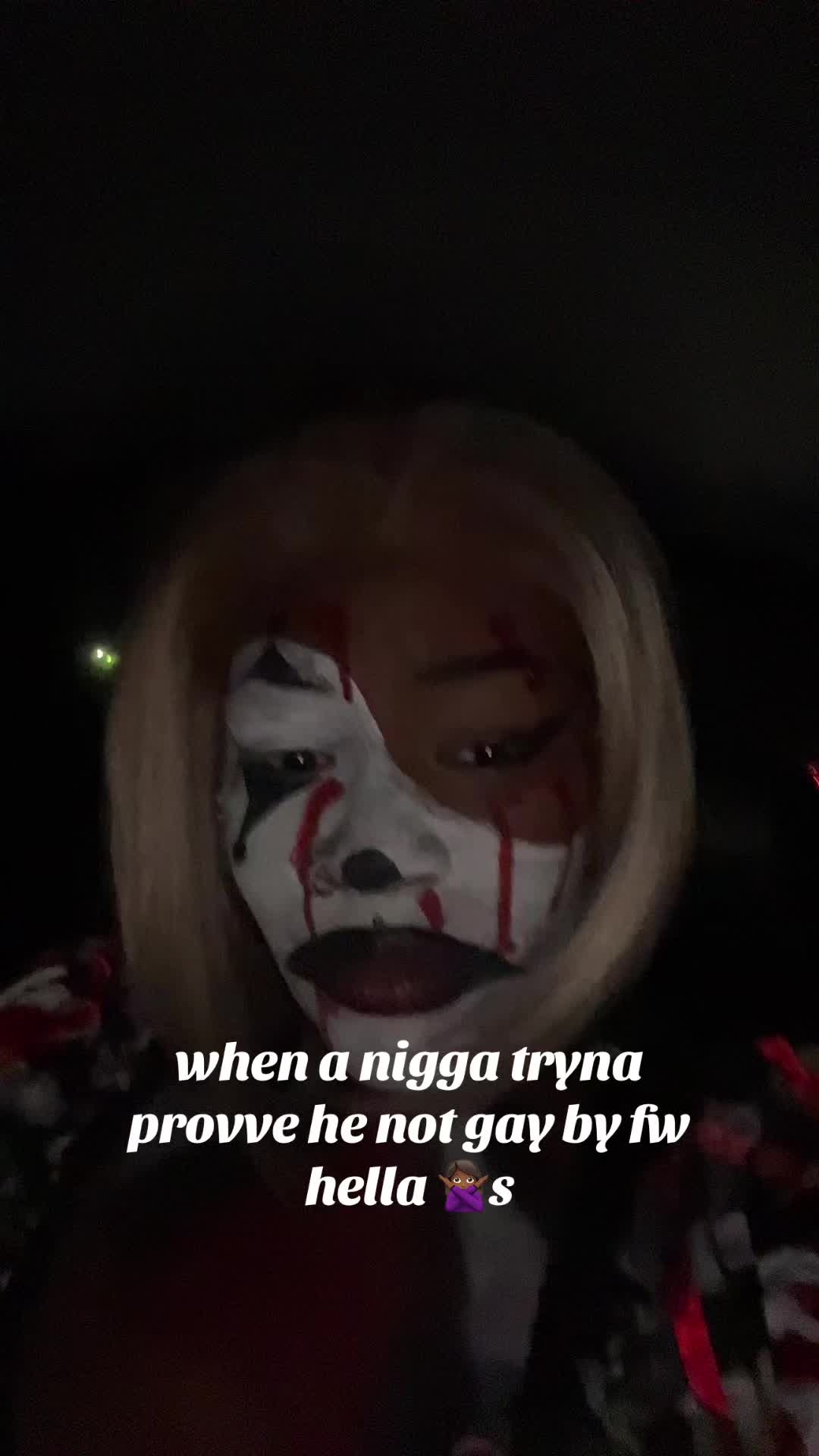 @zeebeax_