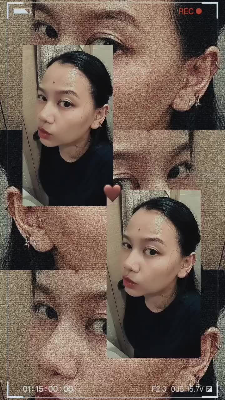 @hanny.bunny18