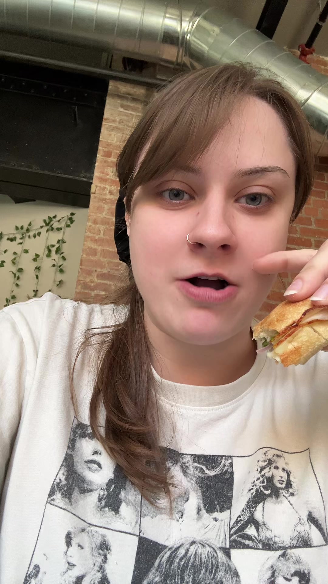 @boiledteeth