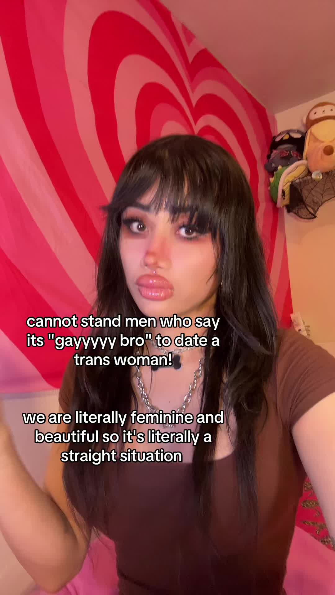 @itsbabyisabellakittycatt