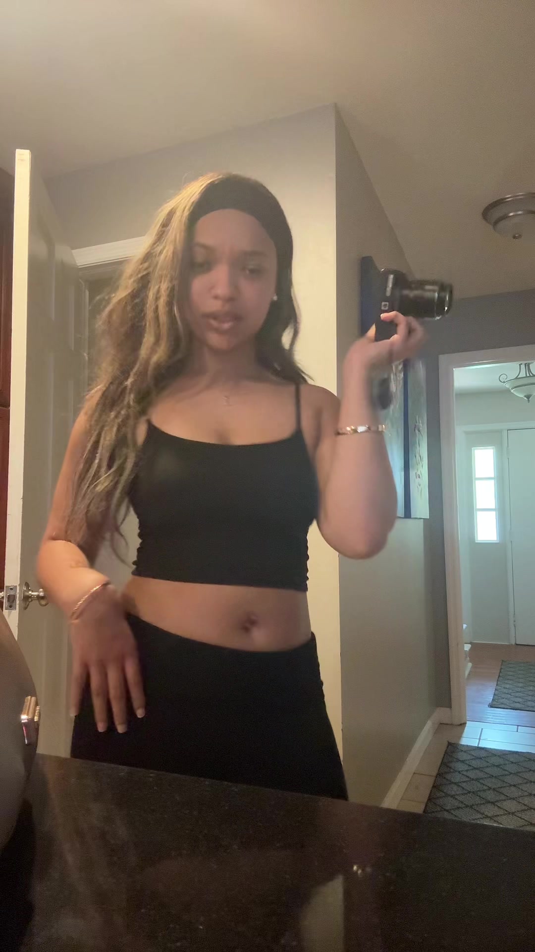 @𝐿𝒾𝓈𝒶
