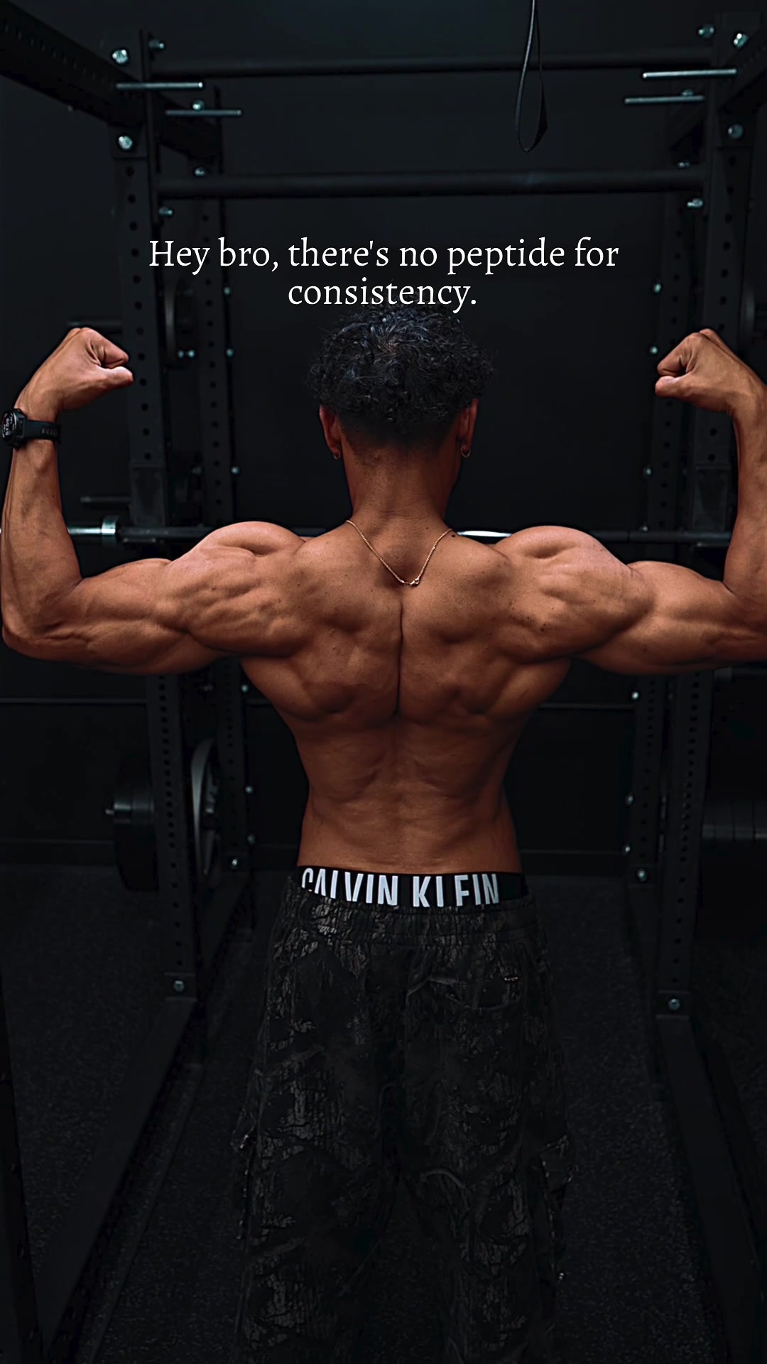 @Rahul | Weight Loss Coach