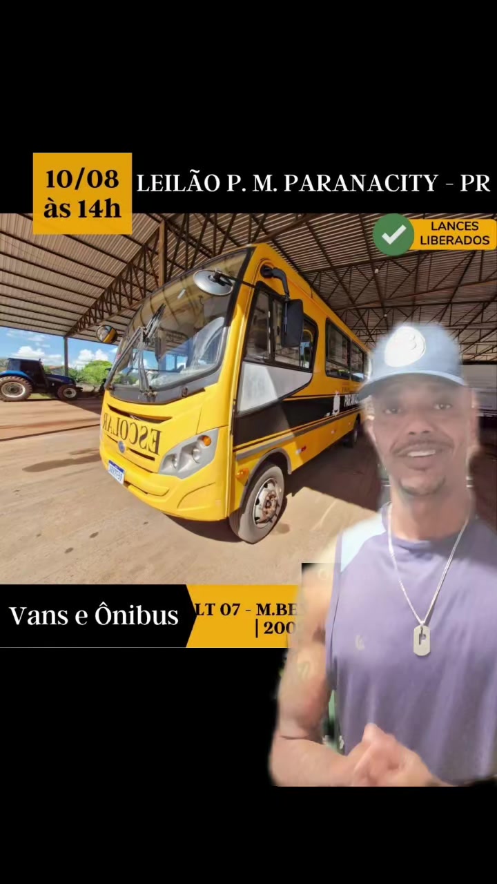@🐺💯🚜Galera do Arrancadão2026