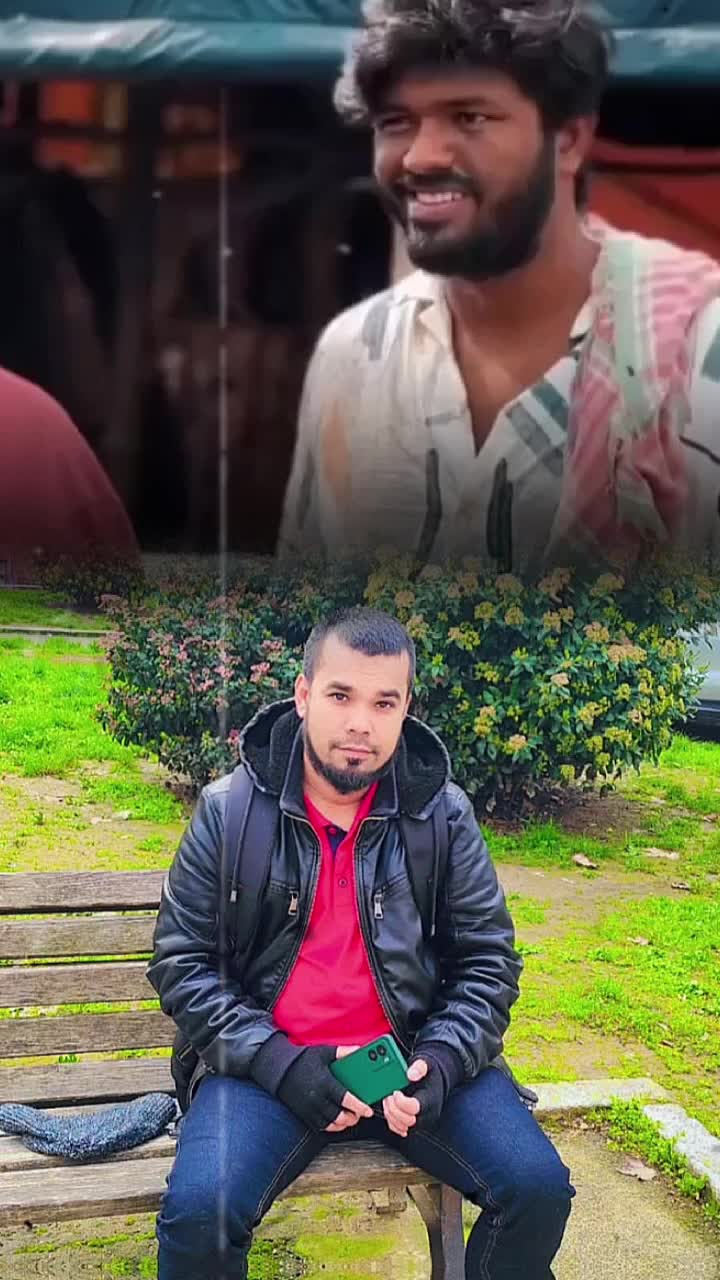 @MD Sujan Howlader🥰🇮🇹🇮🇹🥰