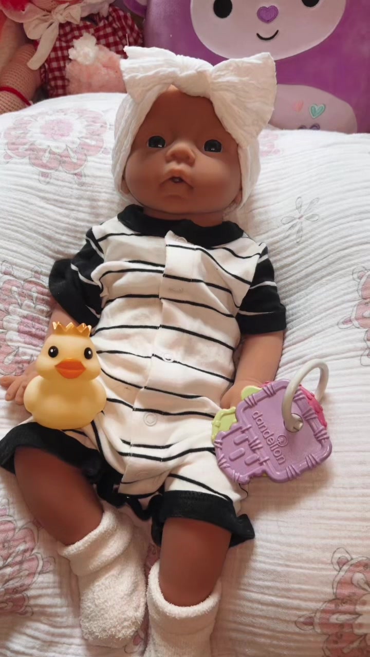@ᑭEᗩᖇᒪ ᖇEᗷOᖇᑎᘔ 🦭