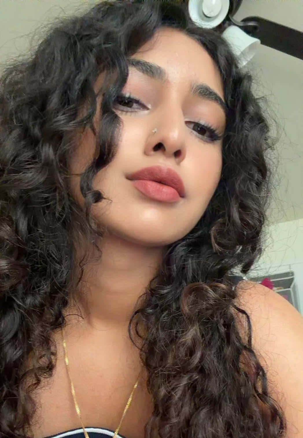 @muskaanthindal
