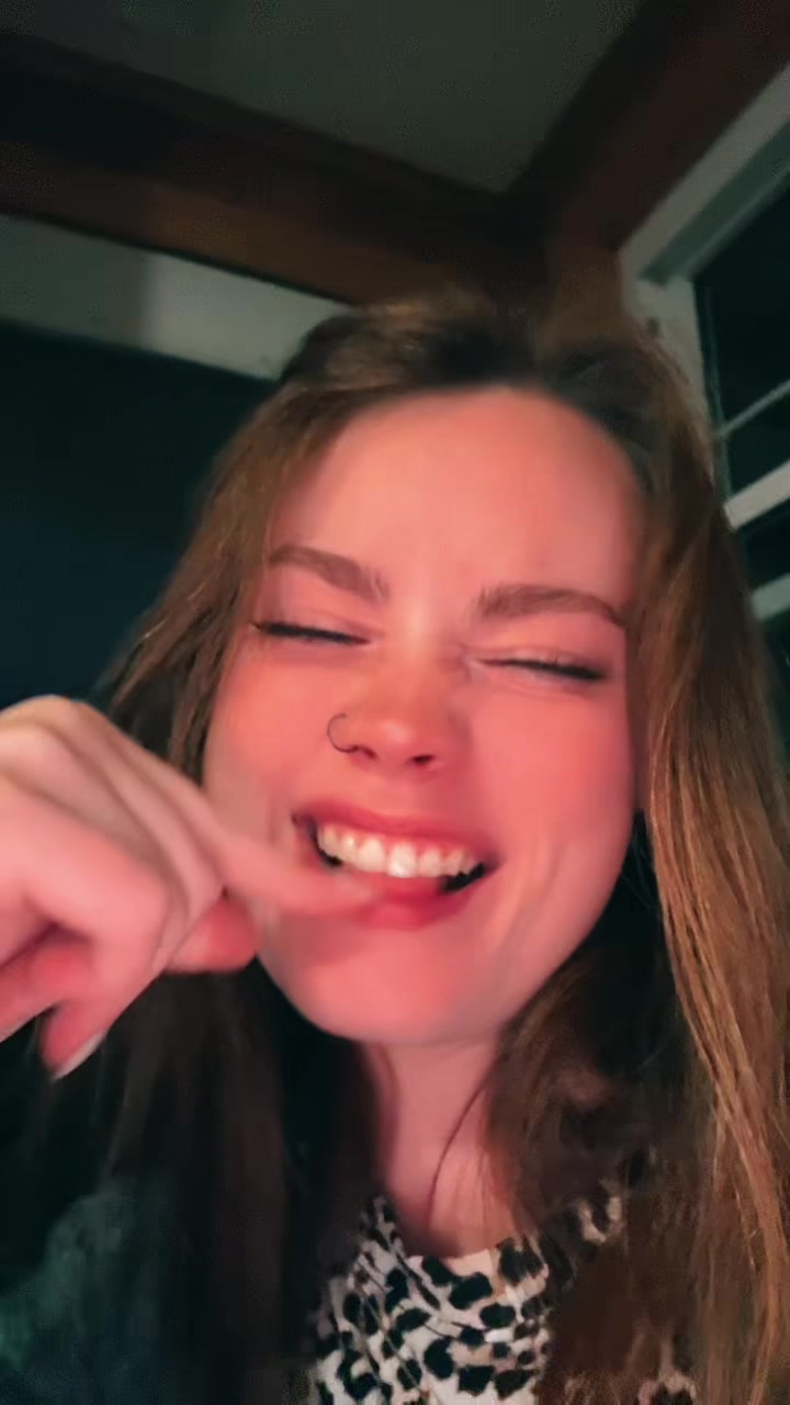 @Amaya Bennett