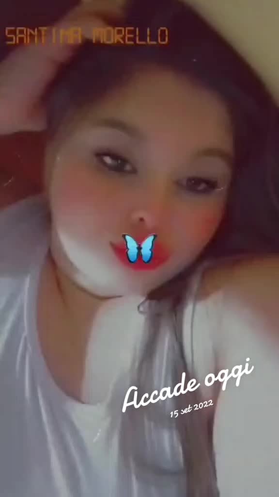 @💋