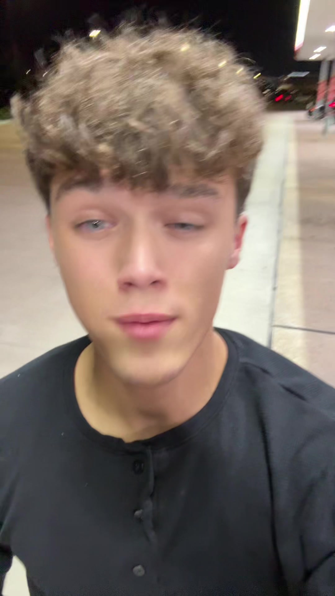 @Kaden