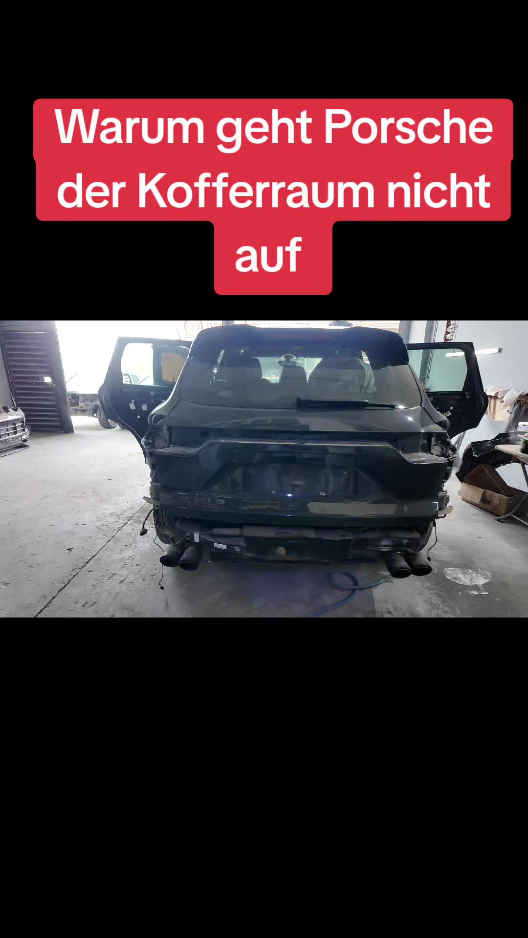 @mtcarsreal