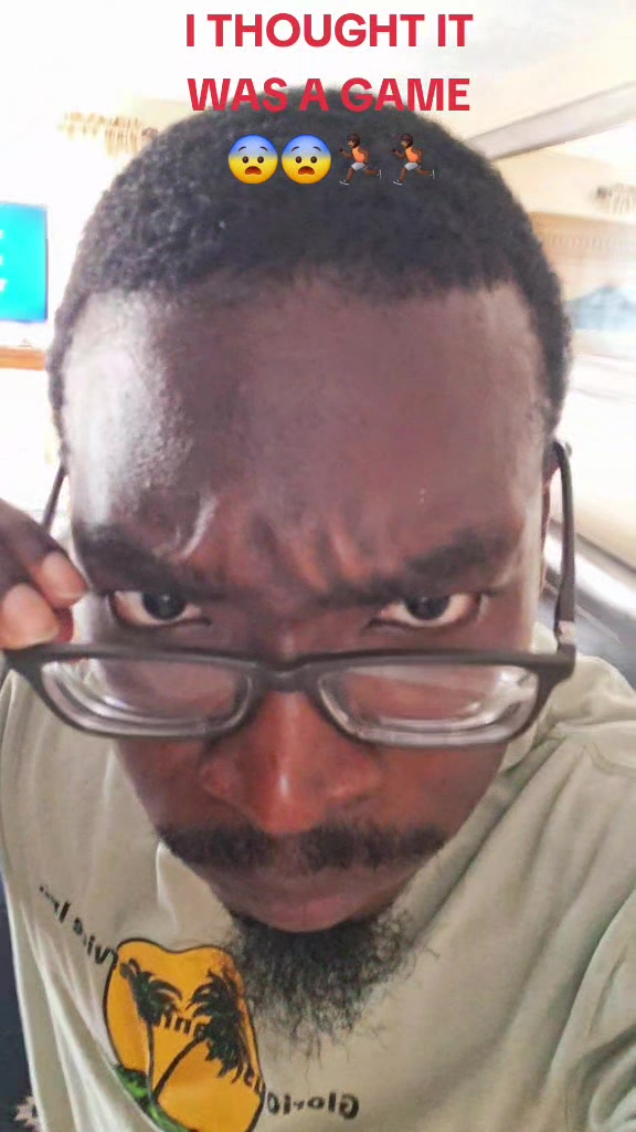 @D'Vonne Wright REACTS