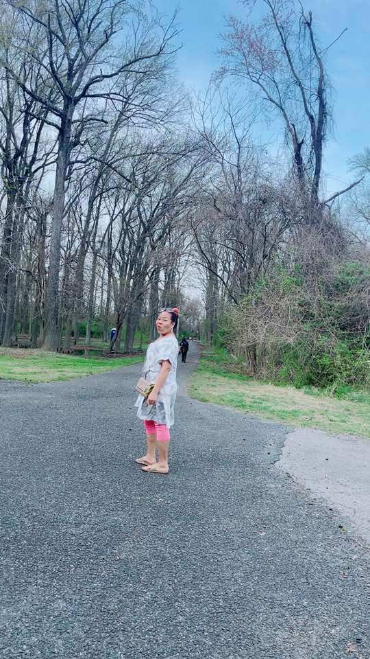 @Diya 🪔 Rai Subba