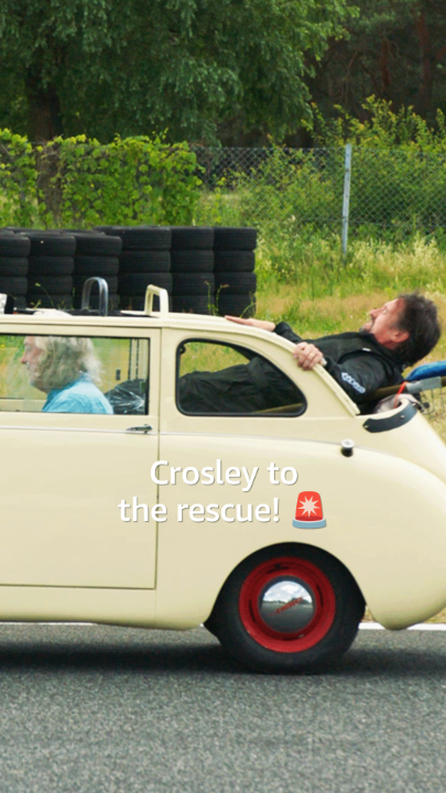 @itsthegrandtour