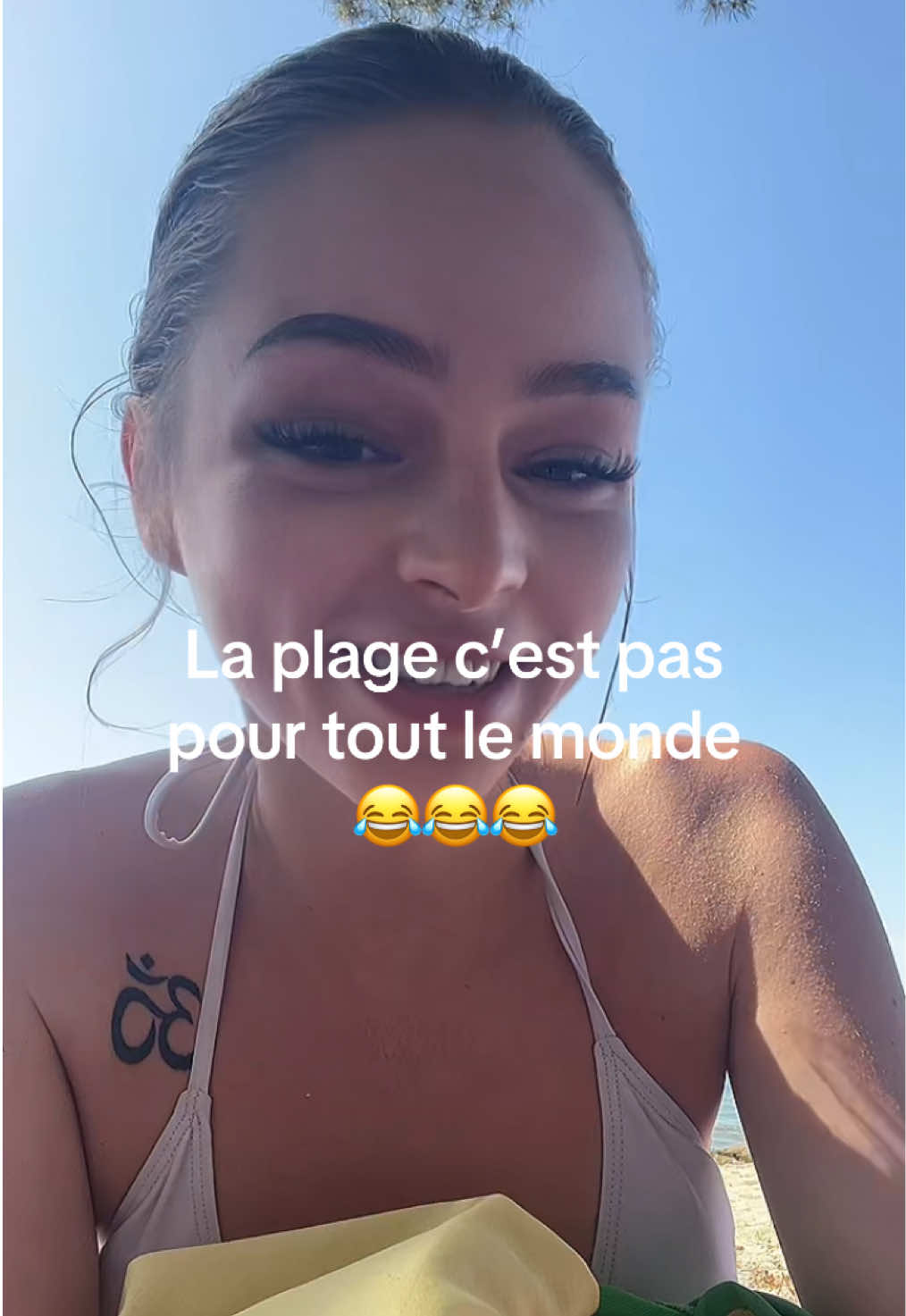 @Riri🍒