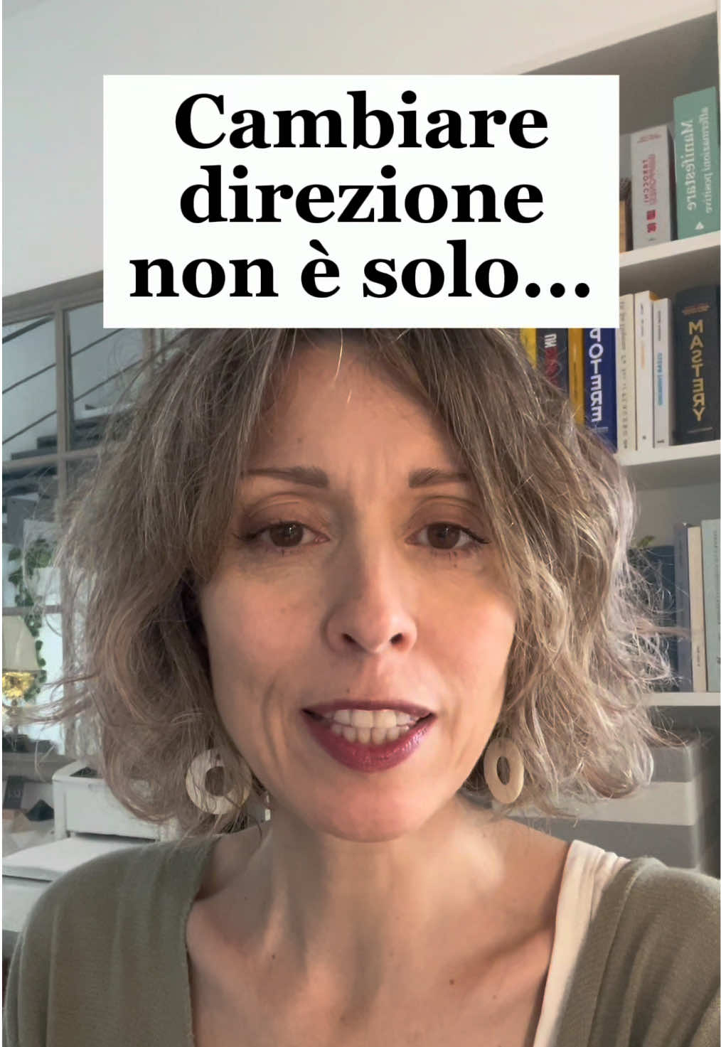 @Camilla Ripani
