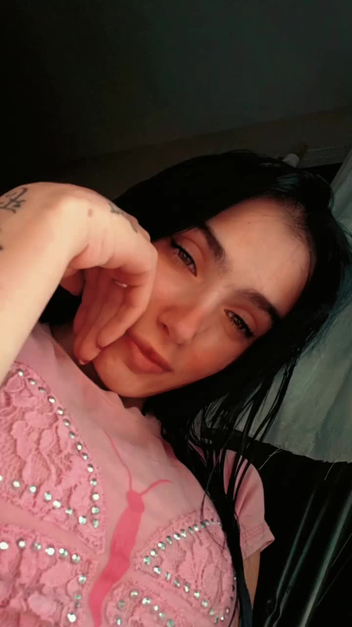 @🍀🦋&Scaron;ƠŇįĄ Ě🍀🦋 F&Aring;ƁįƠ