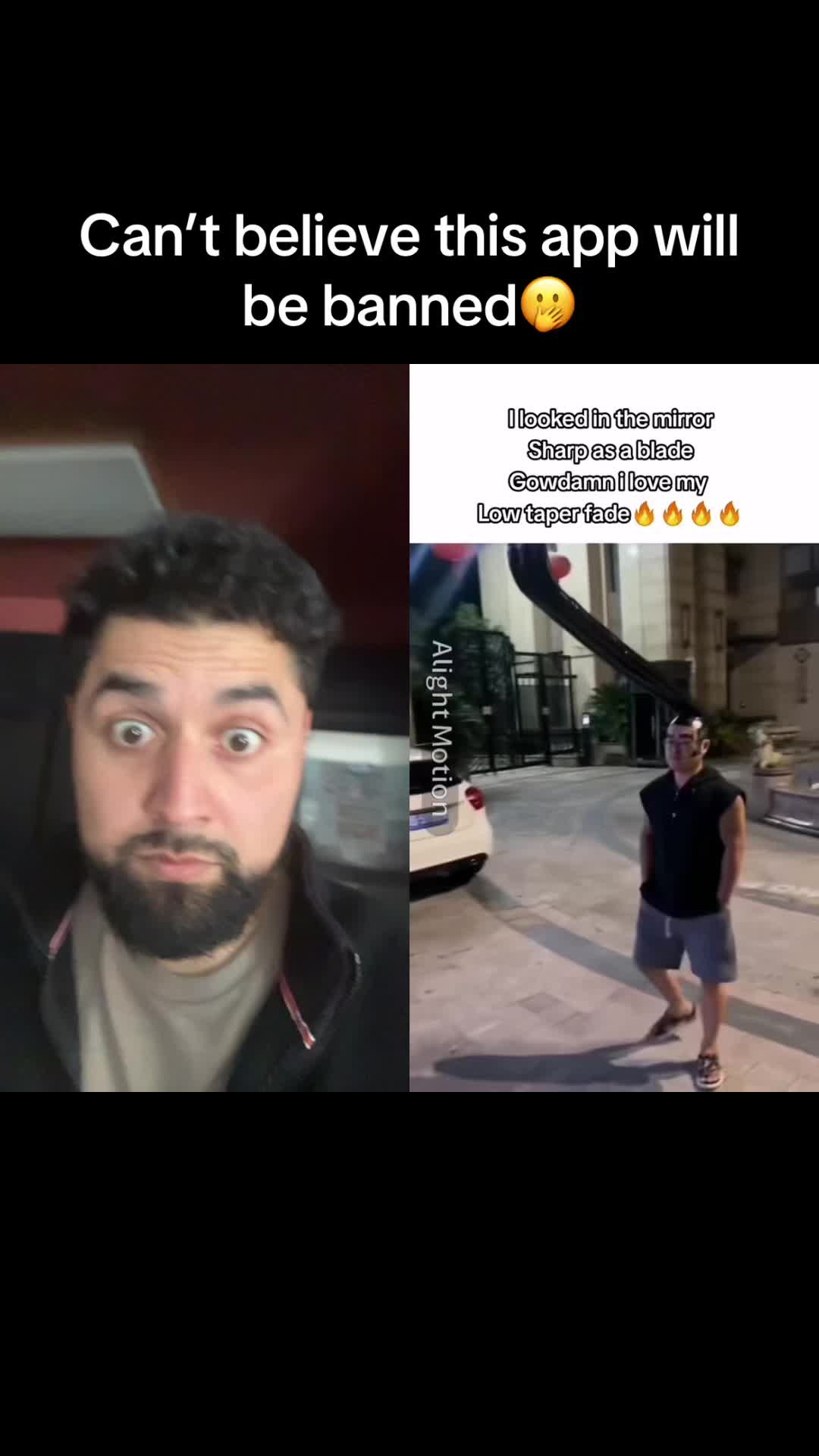 @KENMOR