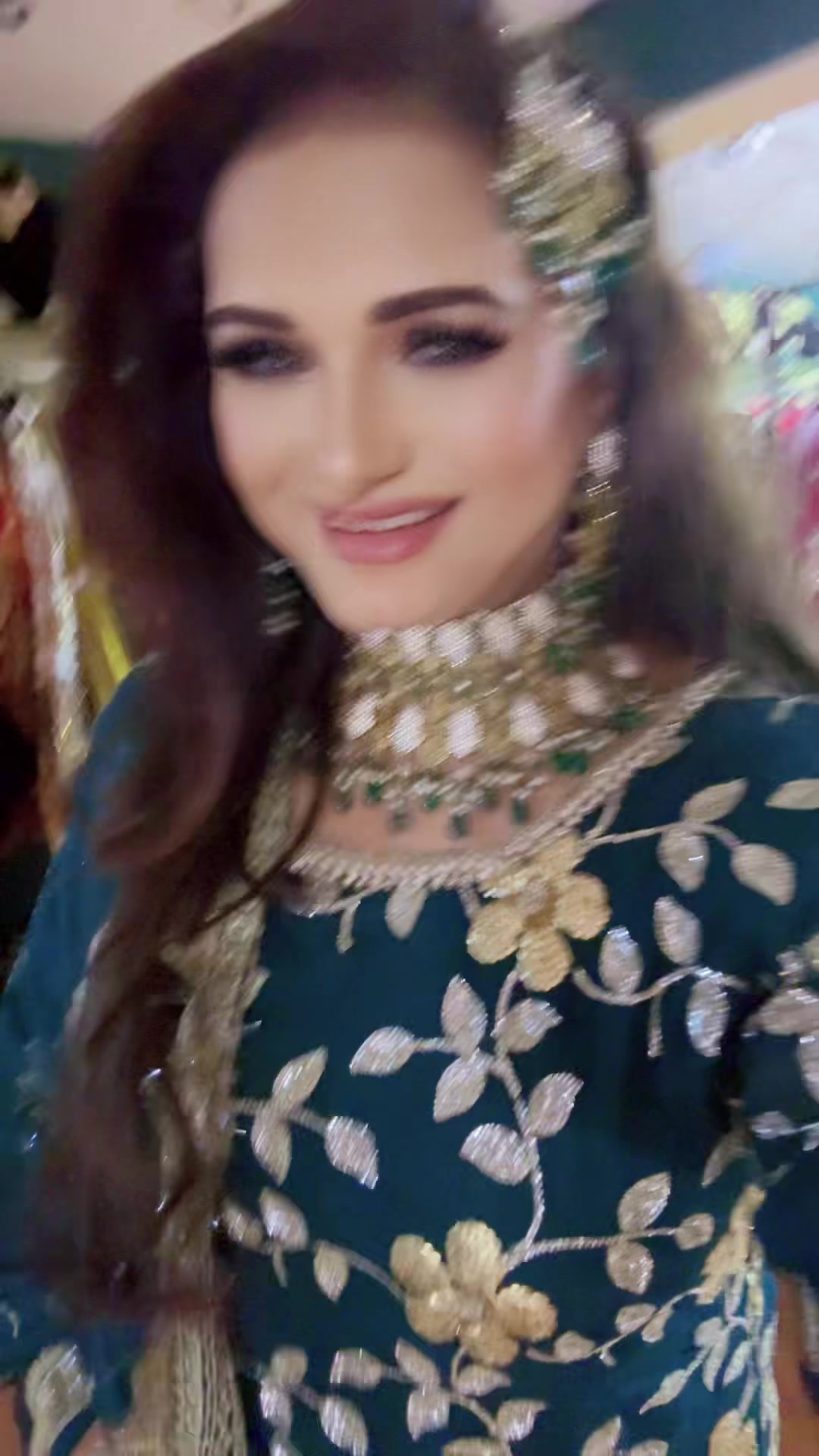 @Mahwish Rabbani