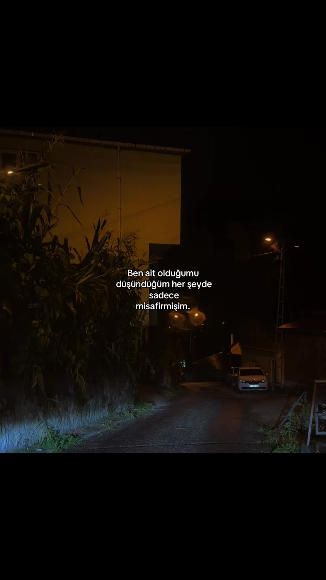 @𝓐.