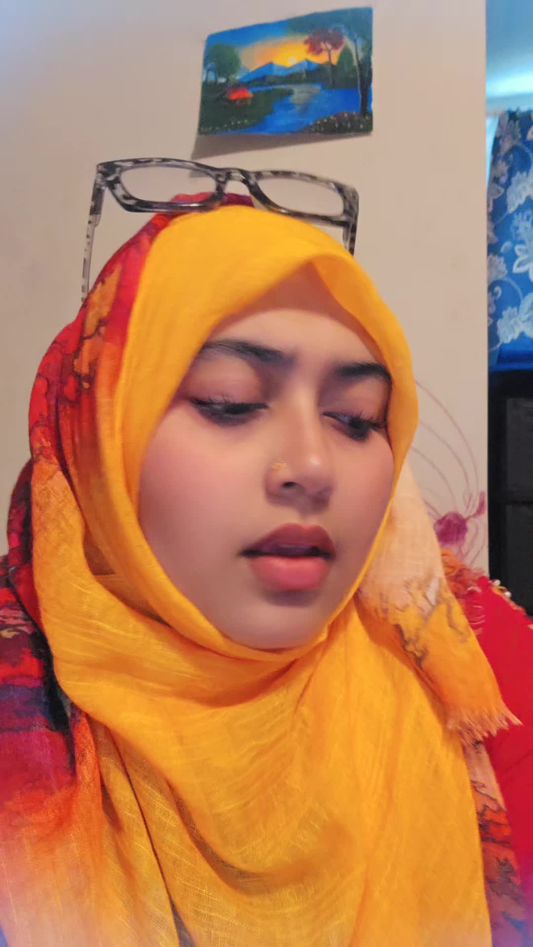 @Konika Khan 🥰🥰 ..