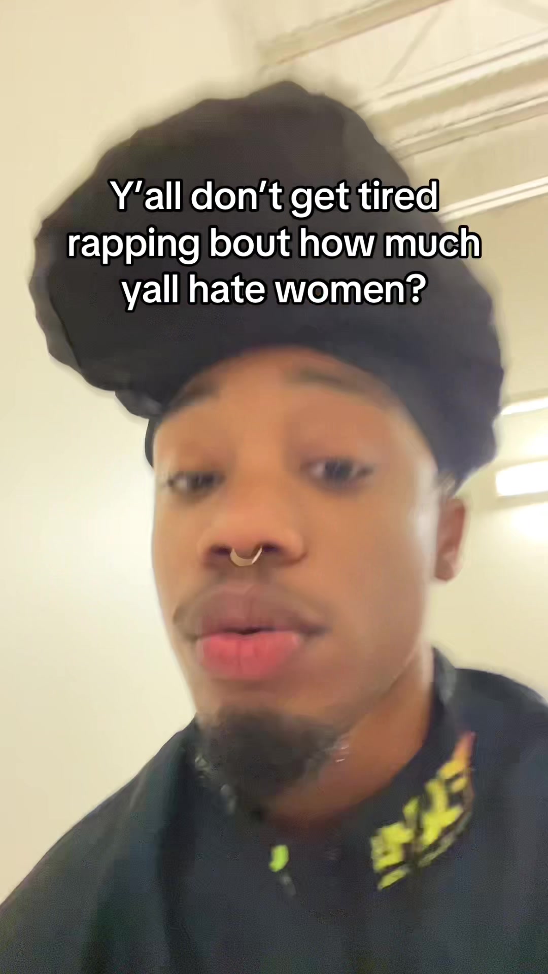 @YungDreadDaProphet
