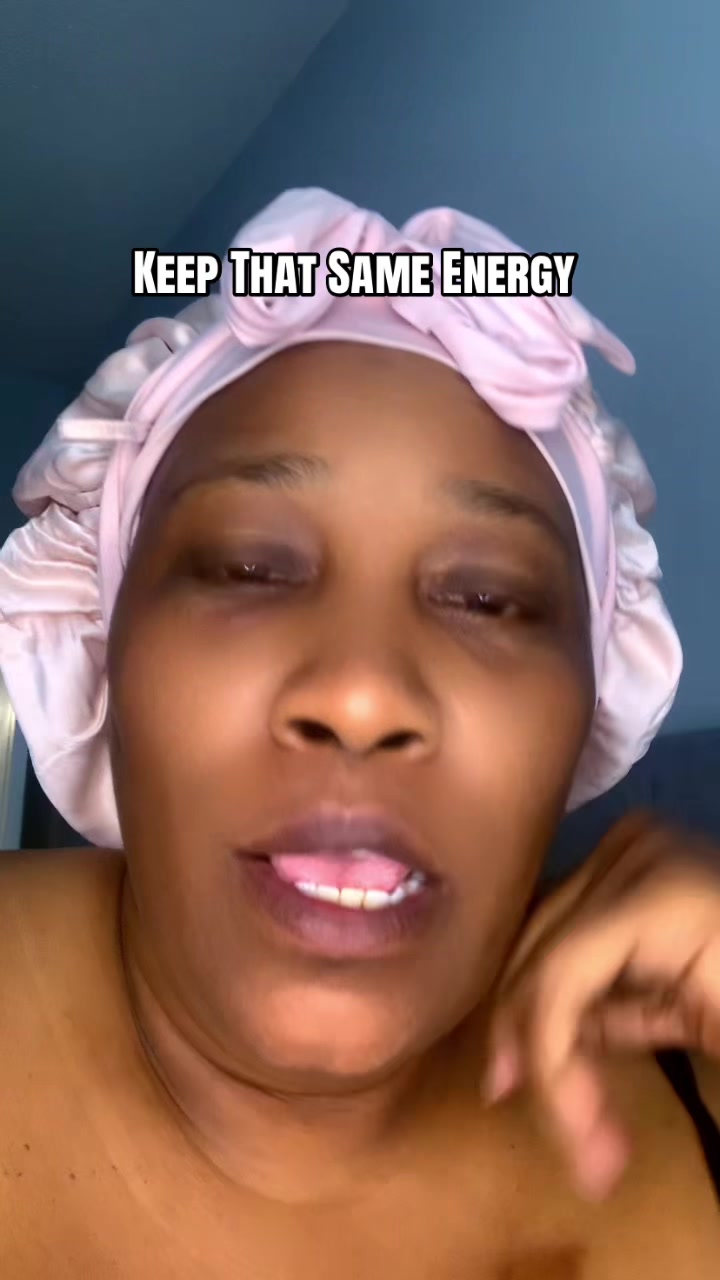 @th3energyoracle