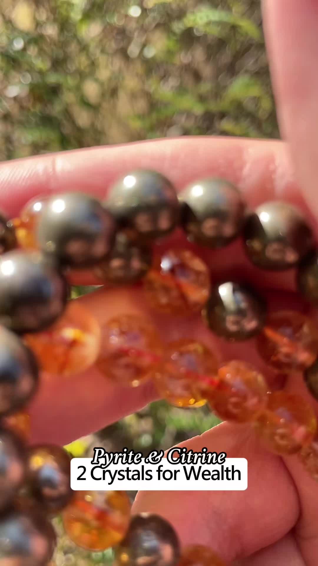 @ORVEL GEMS