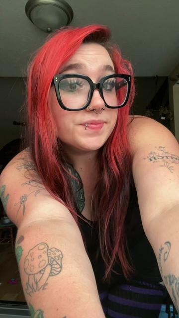 @Pyroprincess🖤🖤