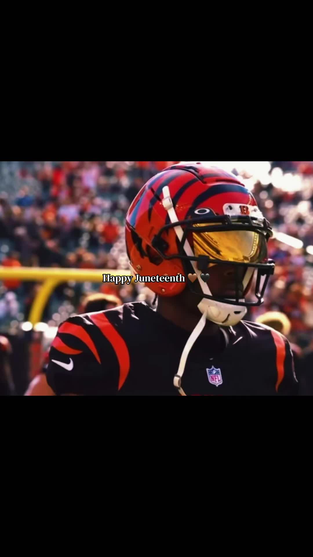 @ℂ𝕚𝕟𝕔𝕪𝕝𝕖𝕘𝕒𝕔𝕪