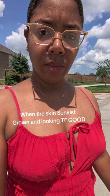 @Queen T Living | FOOD | LIFE