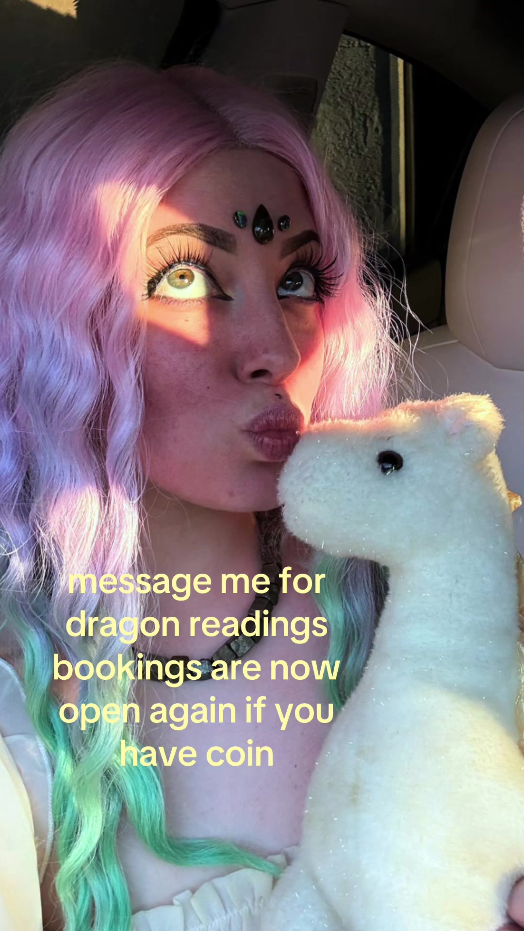 @The Draconic Priestess 🐉