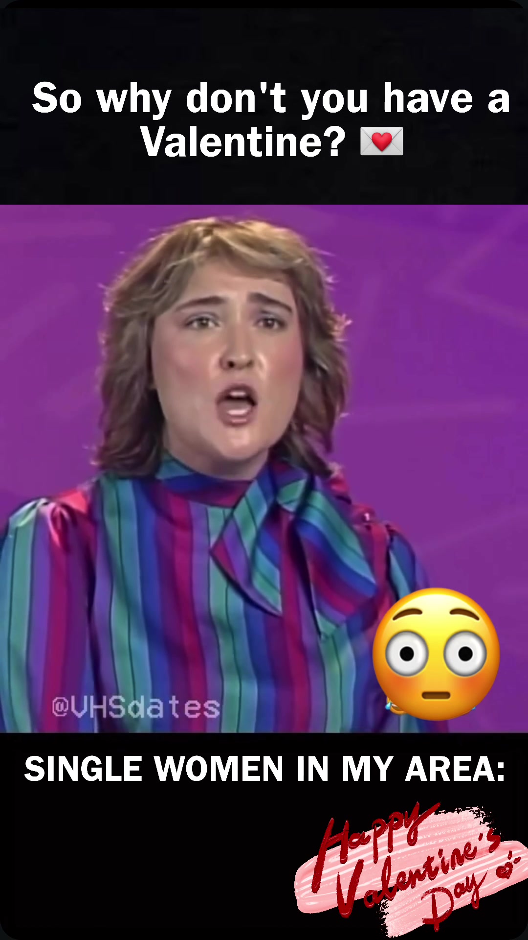 @JONWEEZUS