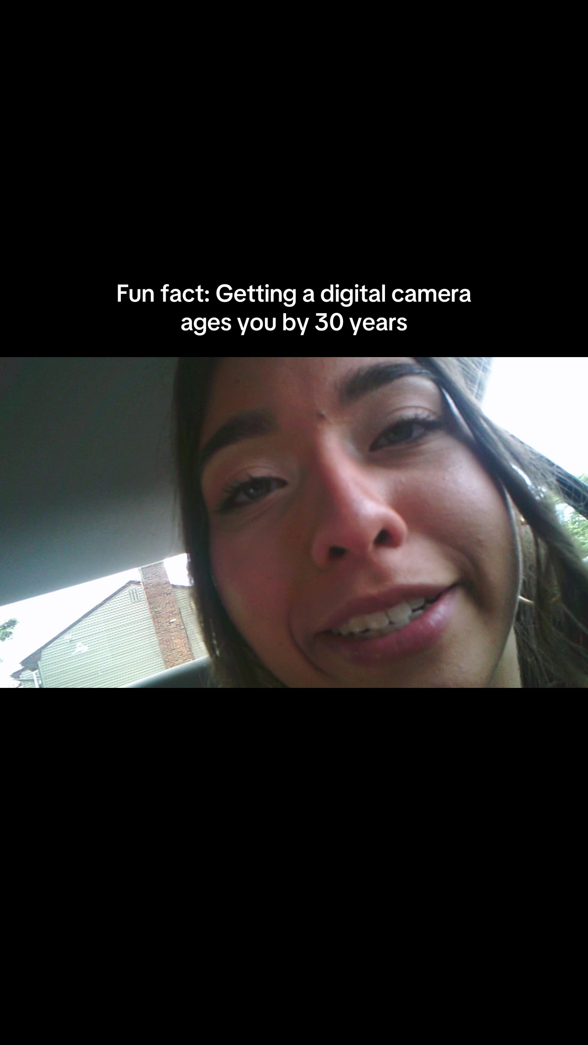 @Olivia Gottlieb