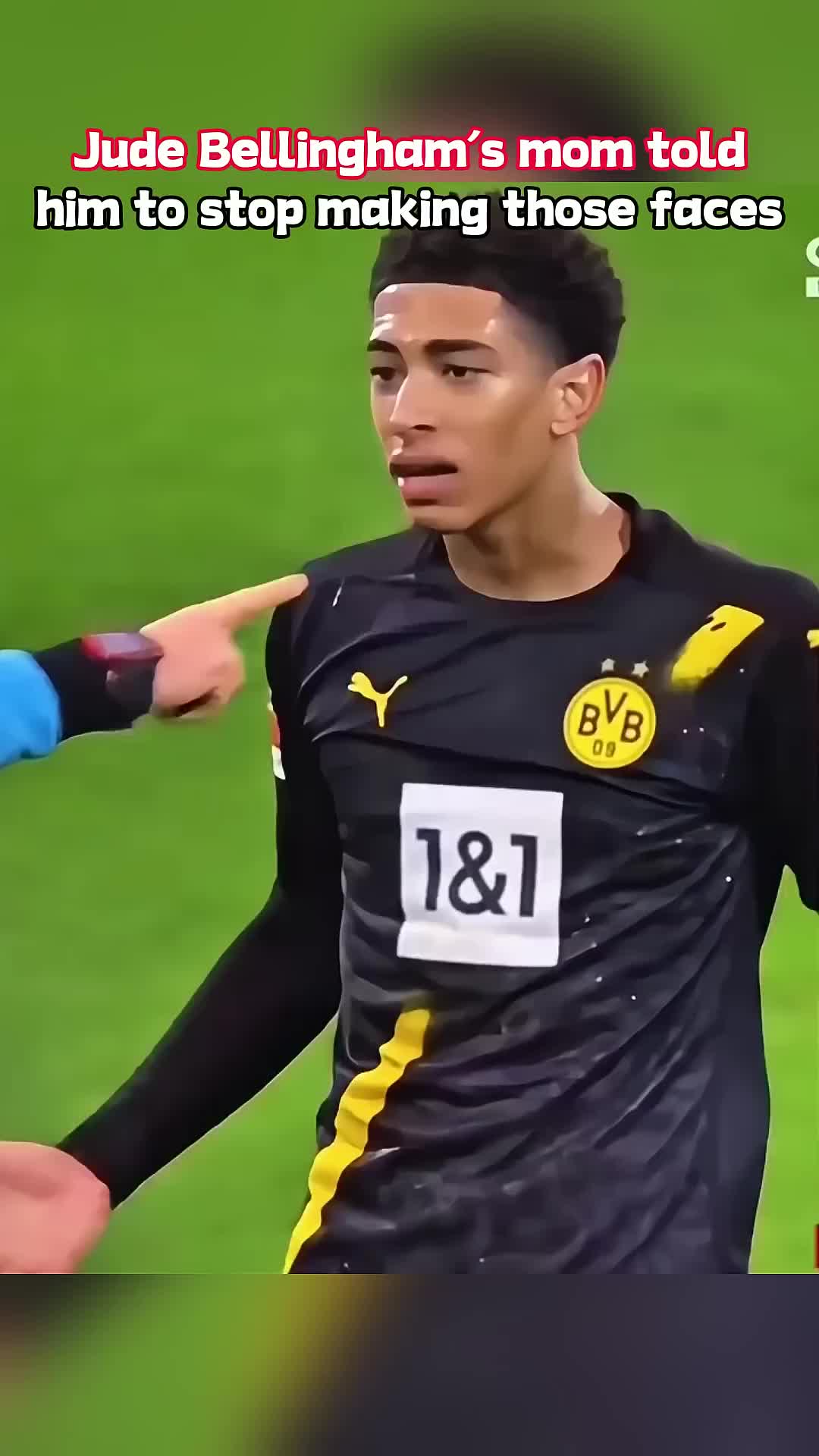 @TAGN6V