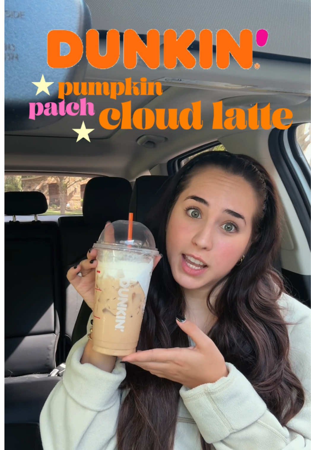 @lauren