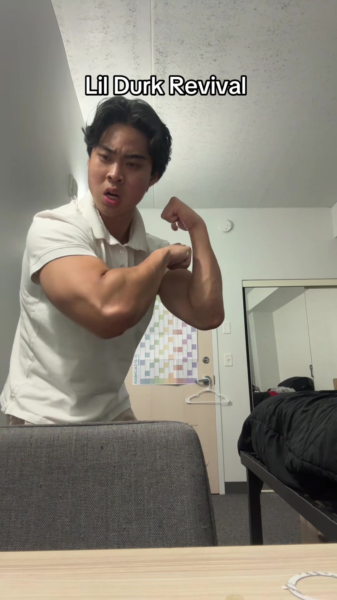 @Matt Tsao