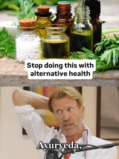 @Peter Crone