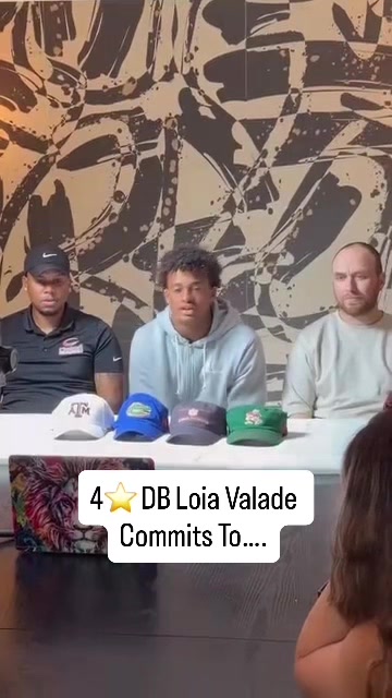 @New Era Prep