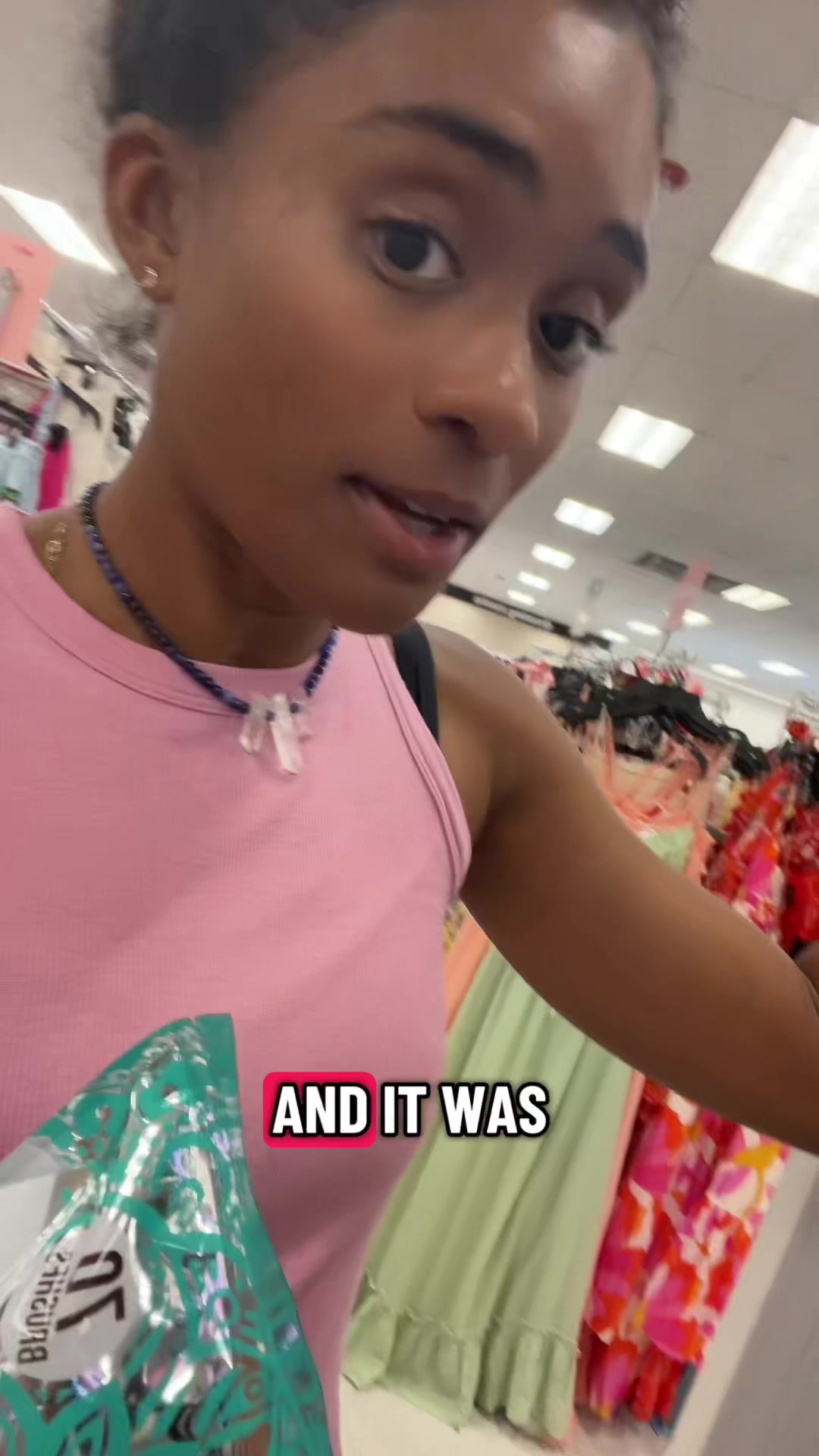 @jessreviewz