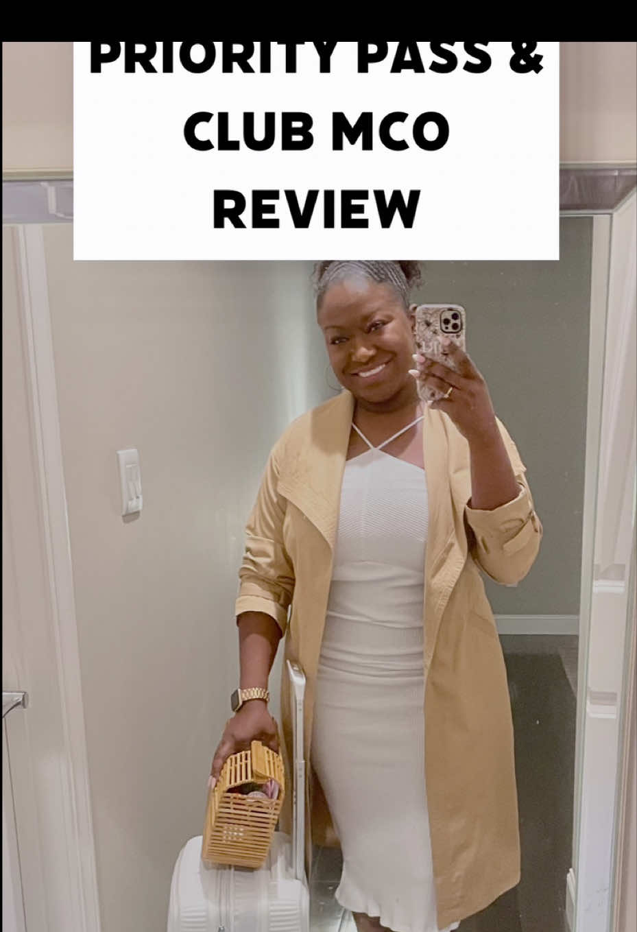 @GlobeTrotterLori