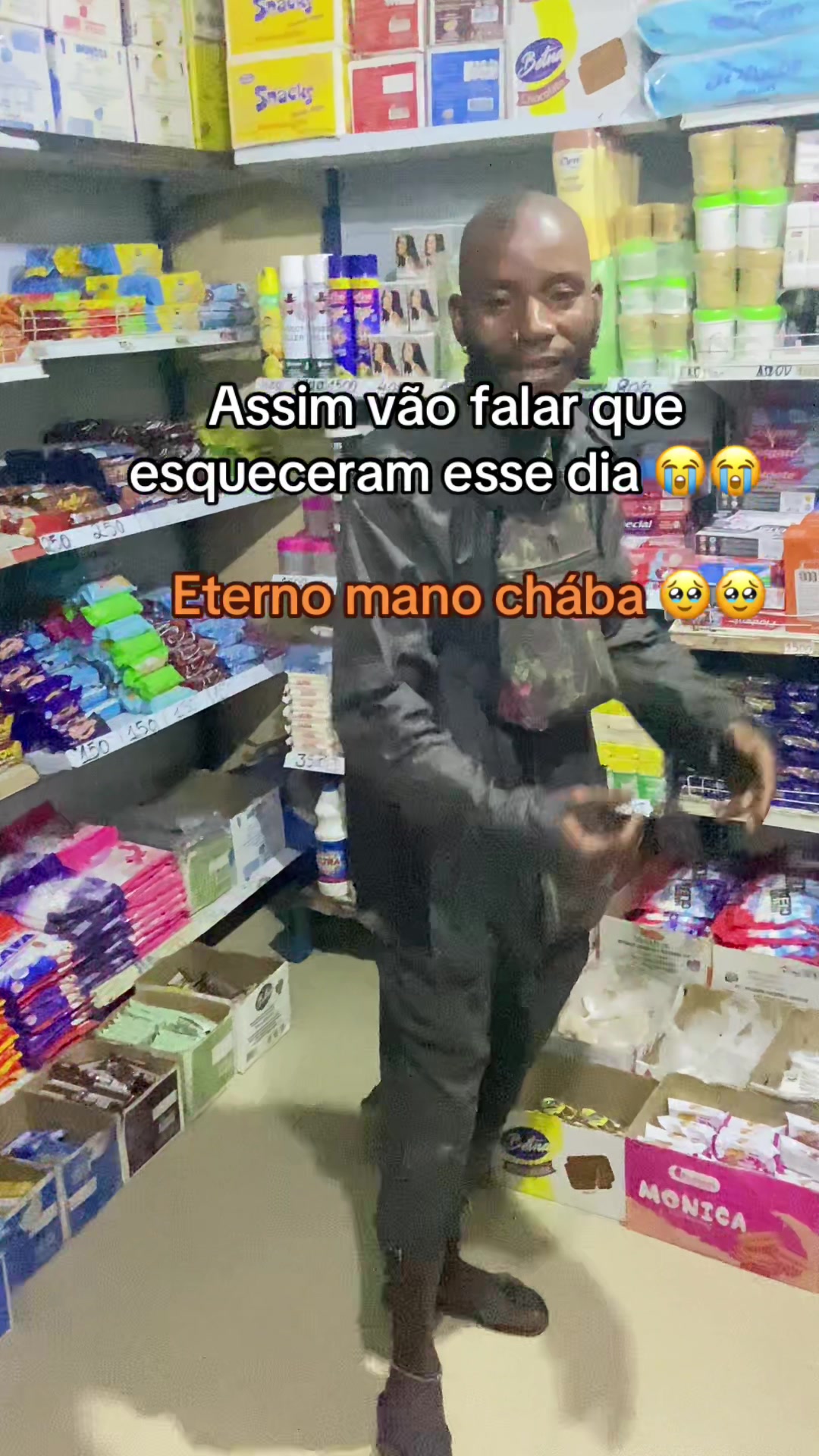@Marciopizzi10