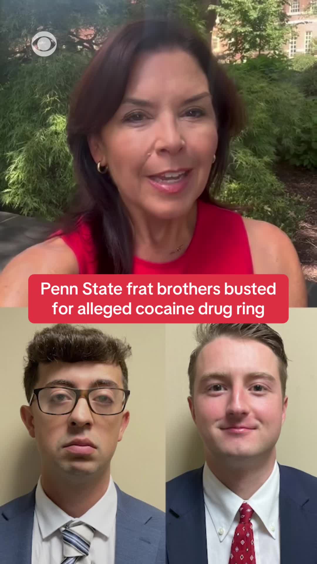 @cbsnews