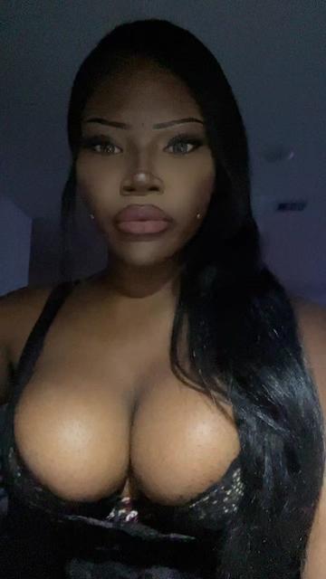 @zeriyahsgem